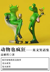 我只能卖黑科技产品