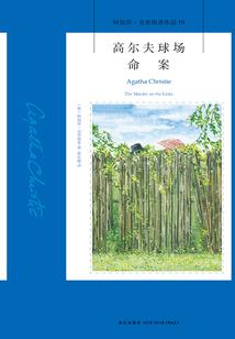神秘转校生月美姬