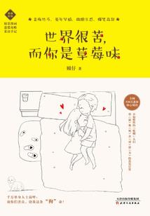 彩虹一遇方知有