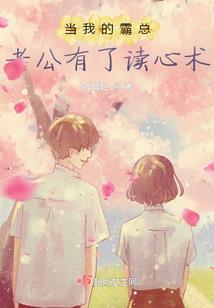 对的人，终将把你好好爱着