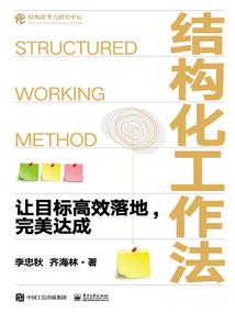 重回二零零五