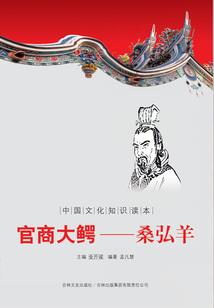 至尊过客