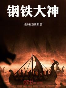 且来，且去