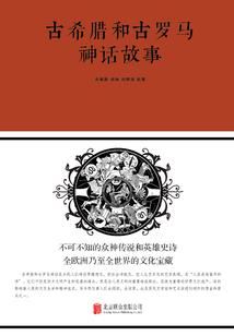 落雨无眠