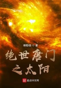 蓦然回首，那人还在