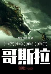 他不负卿