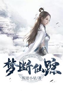 不如关心孩子