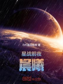 独一无二的时光