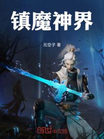潇潇堇色