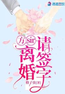 少女时代与危险夙愿