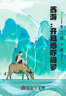 惟见江心秋月白