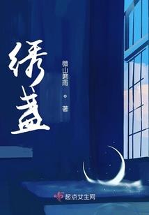 指路