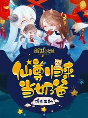 思亦无邪