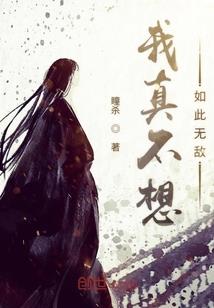 青元剑诀