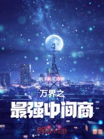 刺客沈小凤