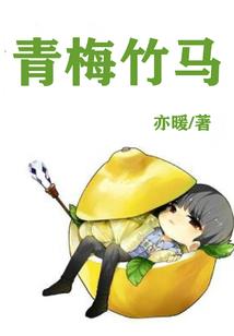 黑洞裂杀