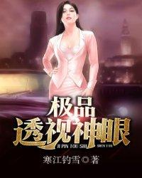 笙歌起，君莫离