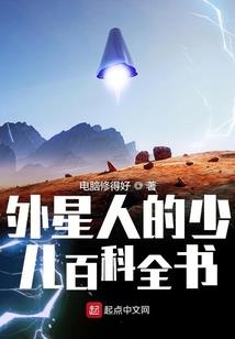 TFboys唯一你的守护