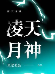 花落物是人已非