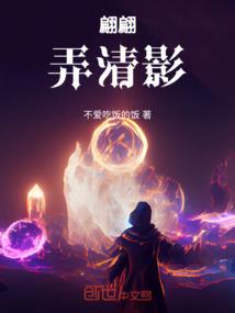 正合我意