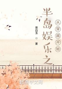 宗杀