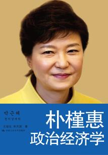 我的小日记ka