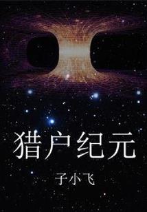 青春有你此生足矣