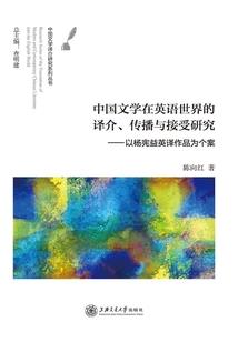 公子是女生