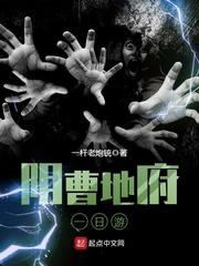 告诉我你的爱