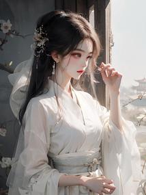总裁和我