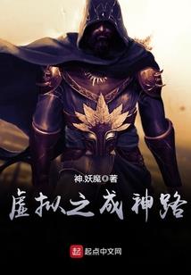 给少年的歌