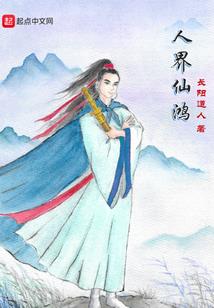偶像大师灰姑娘之众神制作
