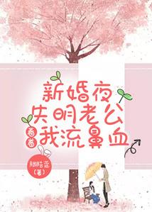 神级手机系统
