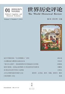 少女前线：指挥官的故事