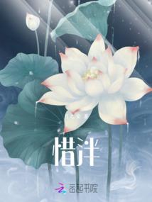 指引之神和愿望之神