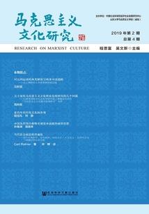我的三舅