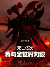 寒流来了