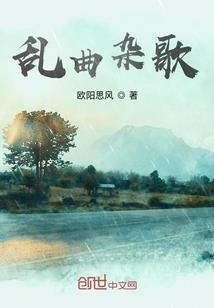 愿时光待你如沐春风
