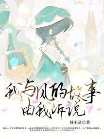 夕阳不红
