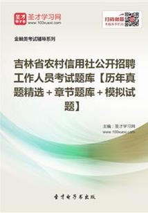 那时我梦见你