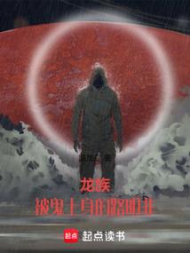 情情情