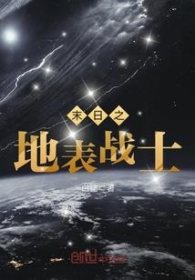 简单高中