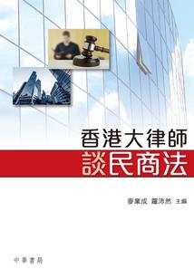 殿下专宠：杀手萌萌哒