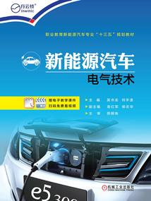 这就是倭瓜y