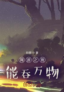 晔晔随航