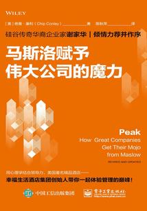 已是历史了