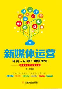 红豆思虞兮