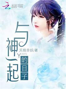 随笔仅此而已
