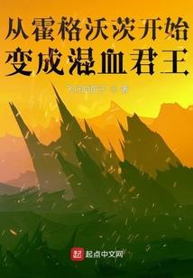 那些年最美的遇见