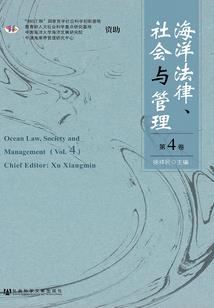 七羽世界